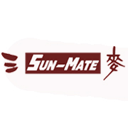 扬州三麦烤箱_扬州三麦和面机_扬州三麦醒发箱_扬州三麦起酥机_扬州三麦热风炉-江苏三麦食品机械有限公司