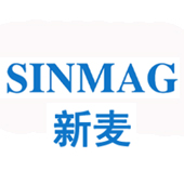 扬州新麦烤箱,扬州新麦搅拌机,扬州新麦和面机,扬州新麦醒发箱,扬州新麦热风炉,扬州新麦起酥机-新麦机械（中国）有限公司