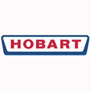 扬州霍巴特洗碗机_扬州霍巴特洗杯机_扬州HOBART洗碗机_扬州易灞洗碗机E60_扬州揭盖式洗碗机_长龙洗碗机-高达食品设备有限公司