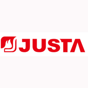 扬州佳斯特电炸炉_扬州佳斯特万能蒸烤箱_JUSTA_扬州佳斯特电扒炉_佳斯特保温餐车_佳斯特组合炉-英联斯特(广州)餐饮设备有限公司