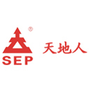 扬州天地人切片机_扬州天地人刨肉机_天地人台式切片机_天地人立式切片机-广州市番禺区天地人机械有限公司