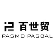 扬州百世贸冰淇淋机_扬州百世贸奶油机_扬州百世贸台式冰淇淋机_百世贸立式冰淇淋机-百世贸食品科技有限公司