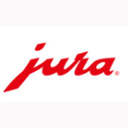 扬州优瑞咖啡机_JURA咖啡机_扬州优瑞自动咖啡机-优桀实业（上海）有限公司