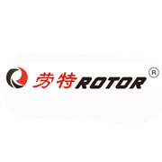 扬州劳特展示柜_扬州ROTOR展示柜_扬州沙拉柜_扬州寿司柜_扬州熟食柜-宁波罗特电器有限公司