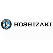 扬州星崎制冰机_扬州星崎冷柜_扬州星崎洗碗机_星崎展示柜_星崎饮料机-星崎商厨智造（苏州）有限公司