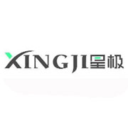 扬州星极制冰机_扬州星极月牙制冰机_星极雪花冰机_星极冷柜_星极操作台-星极冷热电器(广东)有限公司