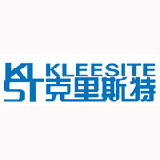 扬州克里斯特制冰机_扬州克里斯特片冰机_克里斯特雪花冰机_方块制冰机_鳞片冰制冰机-江苏克里斯特制冷设备有限公司