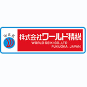 扬州祥靖烤箱_扬州祥靖_祥靖醒发箱_祥靖打蛋机_祥靖和面机_热风炉-无锡祥靖机械有限公司
