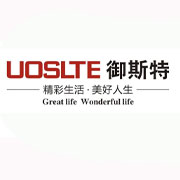 扬州御斯特电磁炉_扬州御斯特电磁灶_电磁灶_电磁小炒灶_电磁大锅灶_电磁煮面炉-中山市御斯特电器有限公司