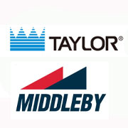 扬州美得彼披萨炉_Middleby_TAYLOR冰淇淋机_电炸炉_快速烤箱_泰而勒冰淇淋机-美得彼餐饮设备（上海）有限公司